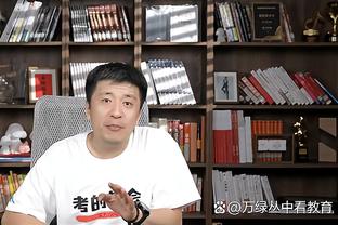 詹俊评国奥：有太多的传接球低级失误，队员很拼但实力不够没办法